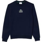 Sweat-shirt Lacoste -