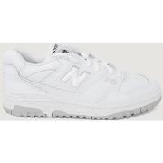 Baskets New Balance 550 BB550