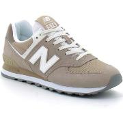 Baskets New Balance Chaussures de sport pour adulte 574