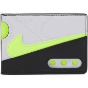 Portefeuille Nike icon air max 90 card wallet