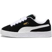 Baskets Puma -