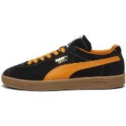 Baskets basses Puma DELPHIN