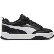 Baskets Puma -