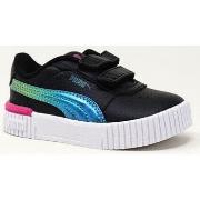 Baskets Puma BASKET CARINA 2.0 BOUNCY SKY V INF NOIR