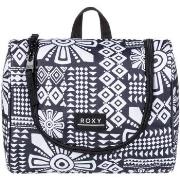 Sac de voyage Roxy Travel Dance 3.2 L