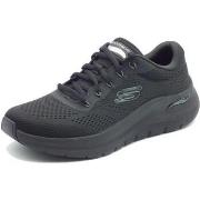 Chaussures Skechers 232700 Arch Fit