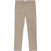 Pantalon Teddy Smith Pallas chino sw