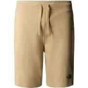 Short The North Face -