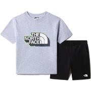 Ensembles enfant The North Face -