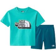 Ensembles enfant The North Face -