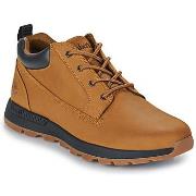 Boots Timberland KILLINGTON TREKKER LOW LACE UP