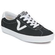 Baskets basses Vans Sport Low