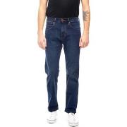 Jeans Wrangler W120LR36Z arizona