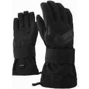 Gants Ziener -