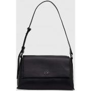 Sac a main Calvin Klein Jeans K60K612139