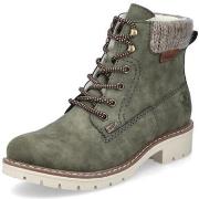 Bottines Rieker Bottines Y9118