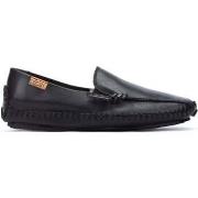 Slip ons Pikolinos Jerez