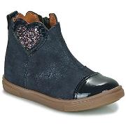 Boots enfant GBB LEOLIE