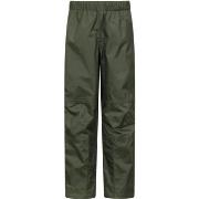 Pantalon enfant Mountain Warehouse Spray II