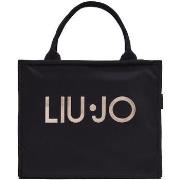 Sac a main Liu Jo Shopper en nylon