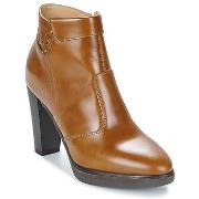 Bottines NeroGiardini -