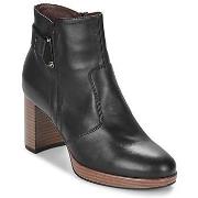 Bottines NeroGiardini -