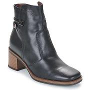 Bottines NeroGiardini -