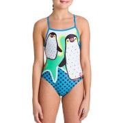 Maillots de bain enfant Arena 003754