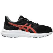 Baskets Asics JOLT 4 GS