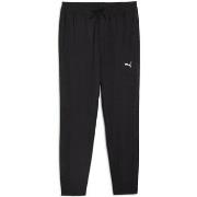 Pantalon Puma -