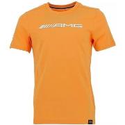 T-shirt Puma Tee-shirt