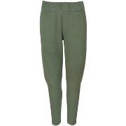 Pantalon Sport 2000 -