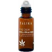 Hydratants &amp; nourrissants Talika Eye Calm Roll-on