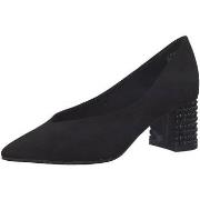 Chaussures escarpins Marco Tozzi -