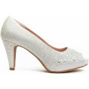 Chaussures escarpins Leindia 92350