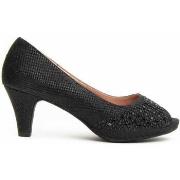 Chaussures escarpins Leindia 92363