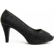 Chaussures escarpins Leindia 92387