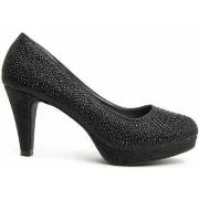 Chaussures escarpins Leindia 92397