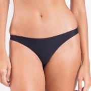 Maillots de bain Rio De Sol Nero UPF 50+