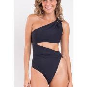 Maillots de bain Rio De Sol Nero UPF 50+