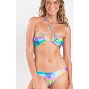 Maillots de bain Rio De Sol 2024 Fusion UPF 50+