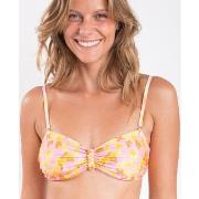 Maillots de bain Rio De Sol 2024 Dreamy UPF 50+