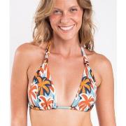 Maillots de bain Rio De Sol 2024 Kauai UPF 50+