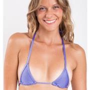 Maillots de bain Rio De Sol 2024 Shimmer Hortensia UPF 50+