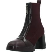 Bottes Hispanitas HI243658