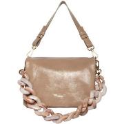 Sac a main My Best Bags 6121 JASMINE