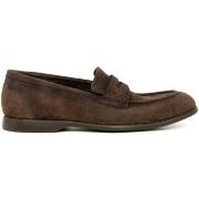 Mocassins Pantanetti 17452A