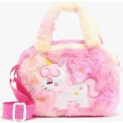 Sac Miniprix Sac porté main KIDS 038-008-7008