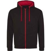 Sweat-shirt Awdis Varsity