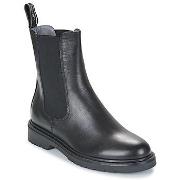 Boots NeroGiardini -